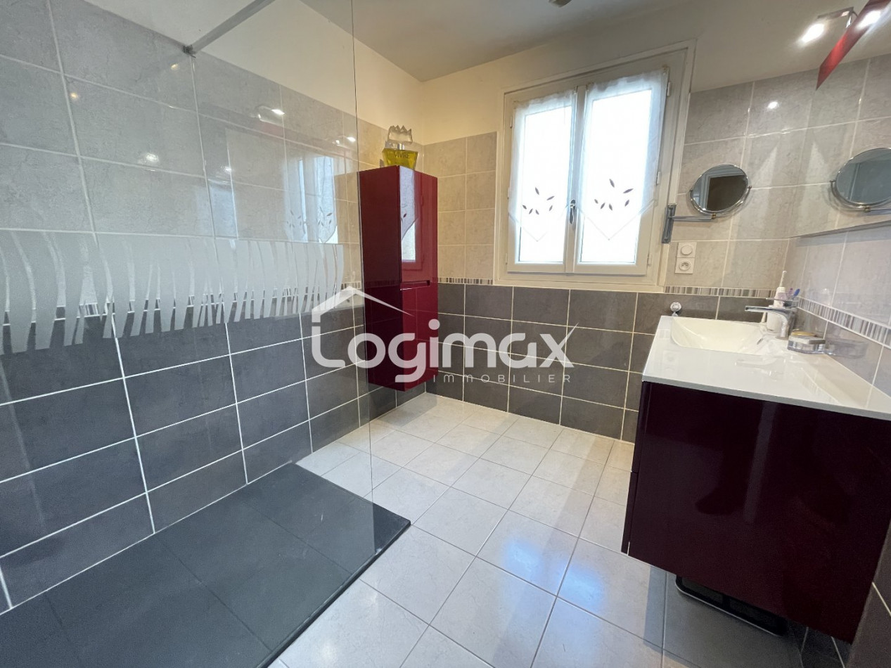 vente Maison La Rochelle - Photo 4