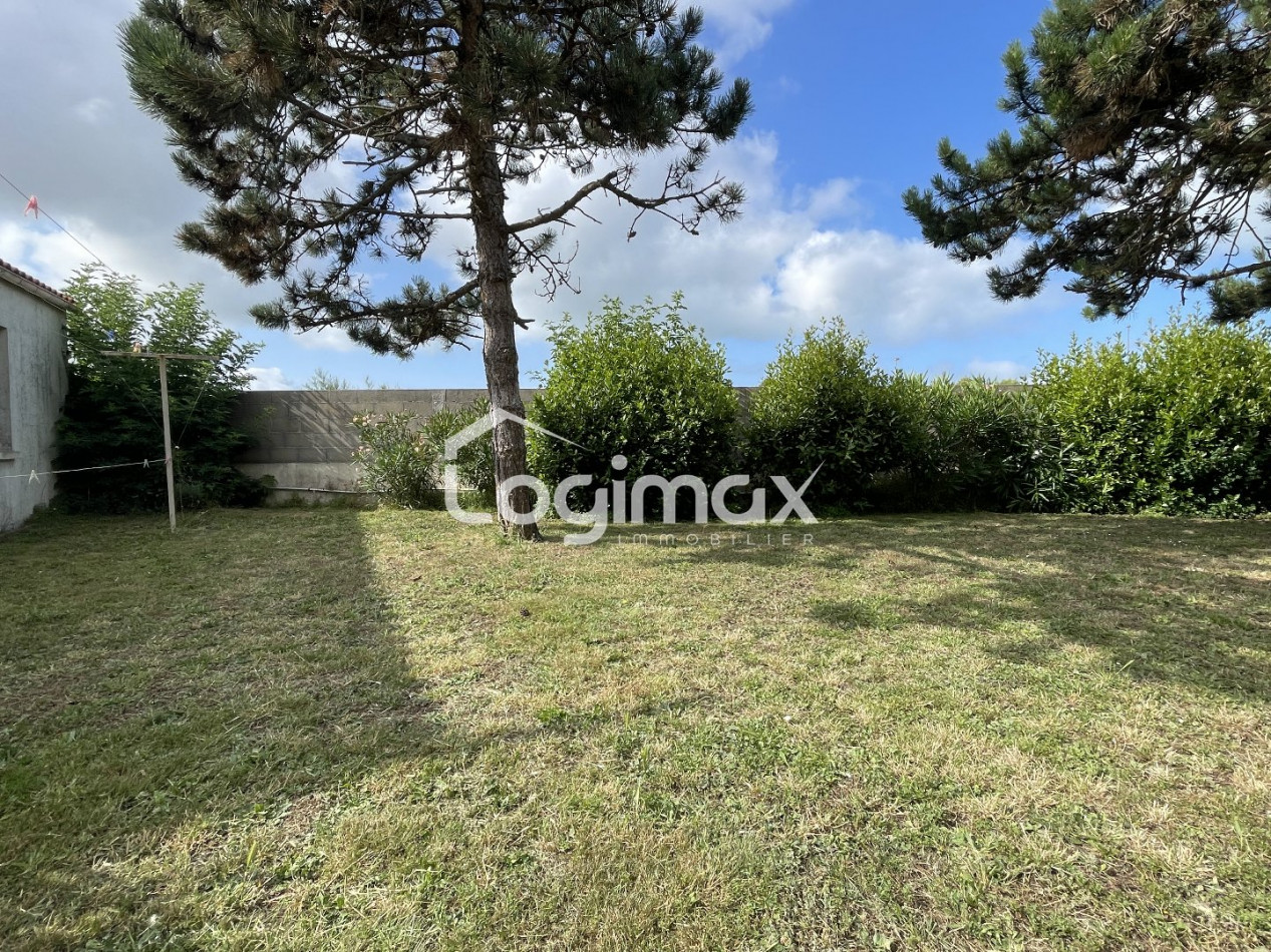 vente Maison La Rochelle - Photo 6