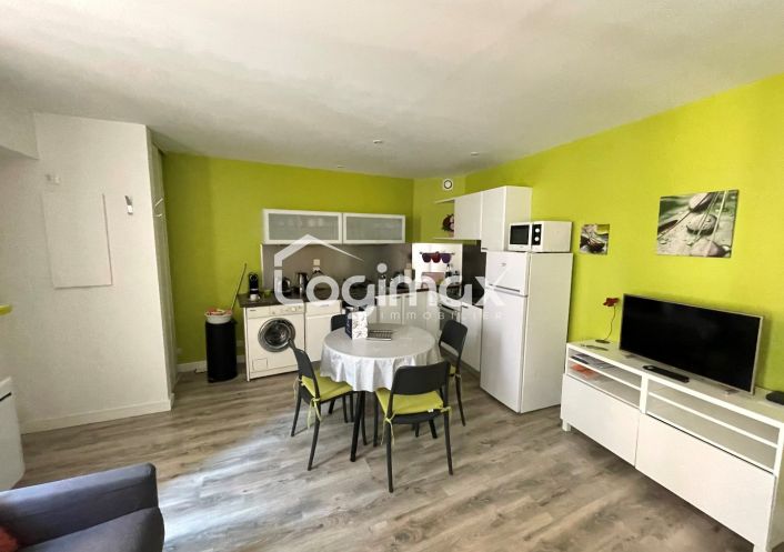 location Appartement La Rochelle