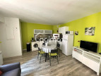 location Appartement La Rochelle