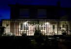 location Maison La Rochelle