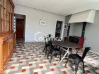 location Maison La Rochelle