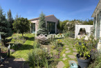 location Maison La Rochelle