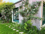 location Maison La Rochelle