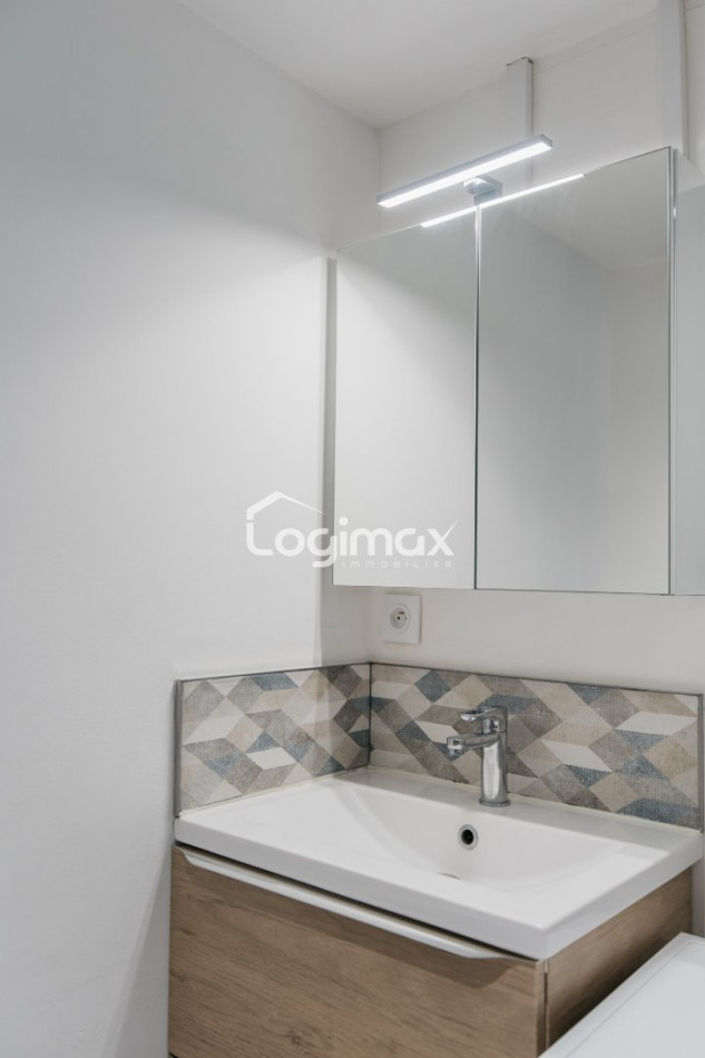 vente Appartement La Rochelle - Photo 6