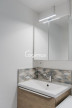 vente Appartement La Rochelle