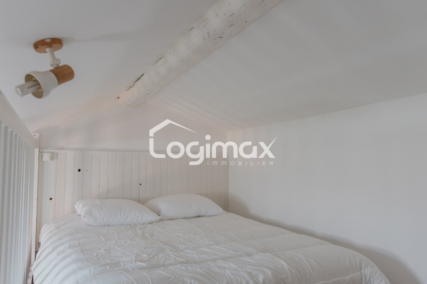 vente Appartement La Rochelle - Photo 4