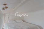 vente Appartement La Rochelle