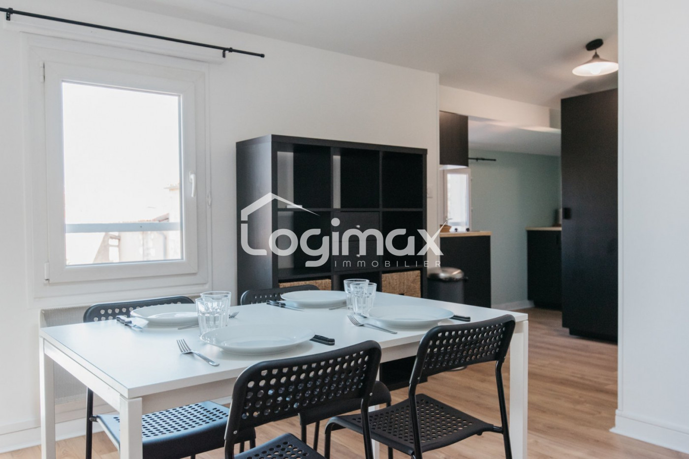 vente Appartement La Rochelle - Photo 3