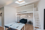 vente Appartement La Rochelle