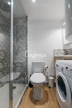 vente Appartement La Rochelle