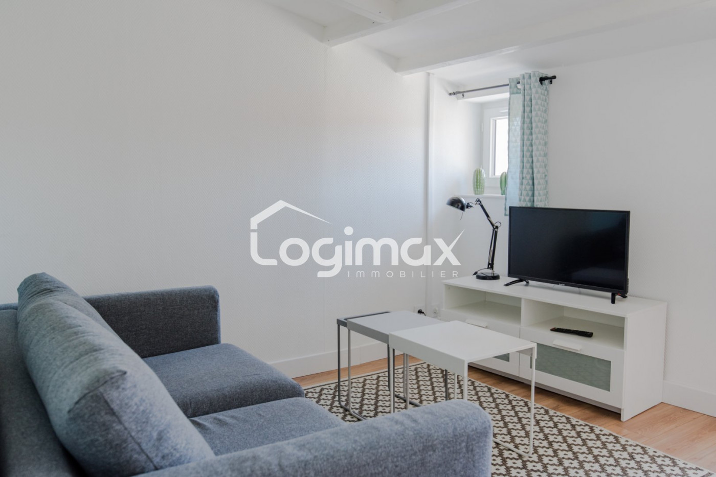 vente Appartement La Rochelle - Photo 4