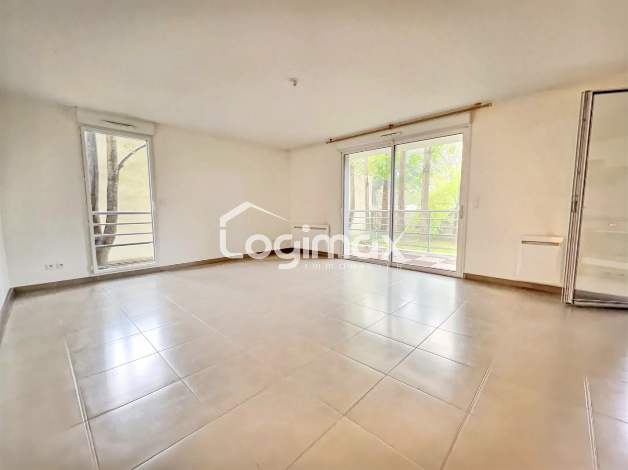 vente Appartement Perigny - Photo 4