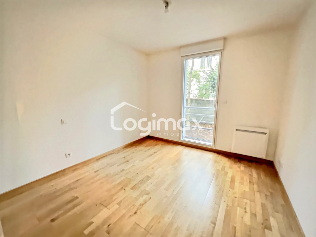 vente Appartement Perigny - Photo 6