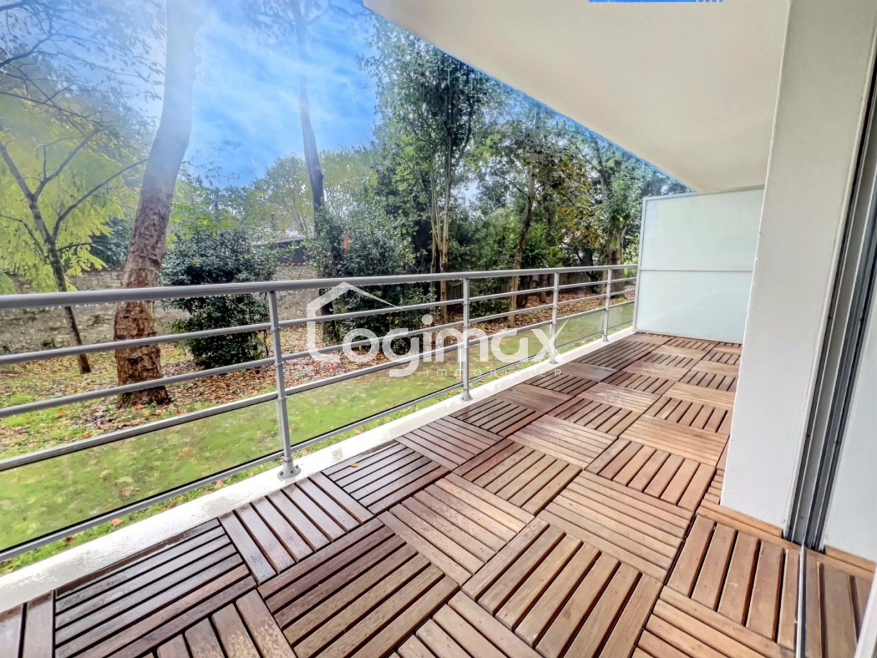 vente Appartement Perigny - Photo 3