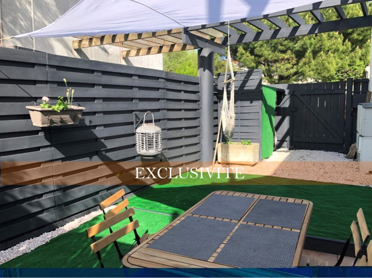 vente Maison La Rochelle - Photo 2