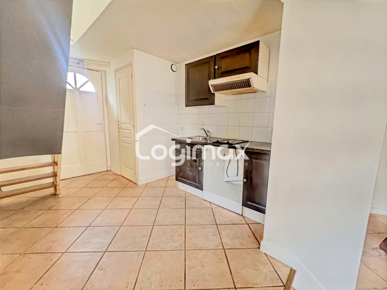 vente Maison La Rochelle - Photo 4