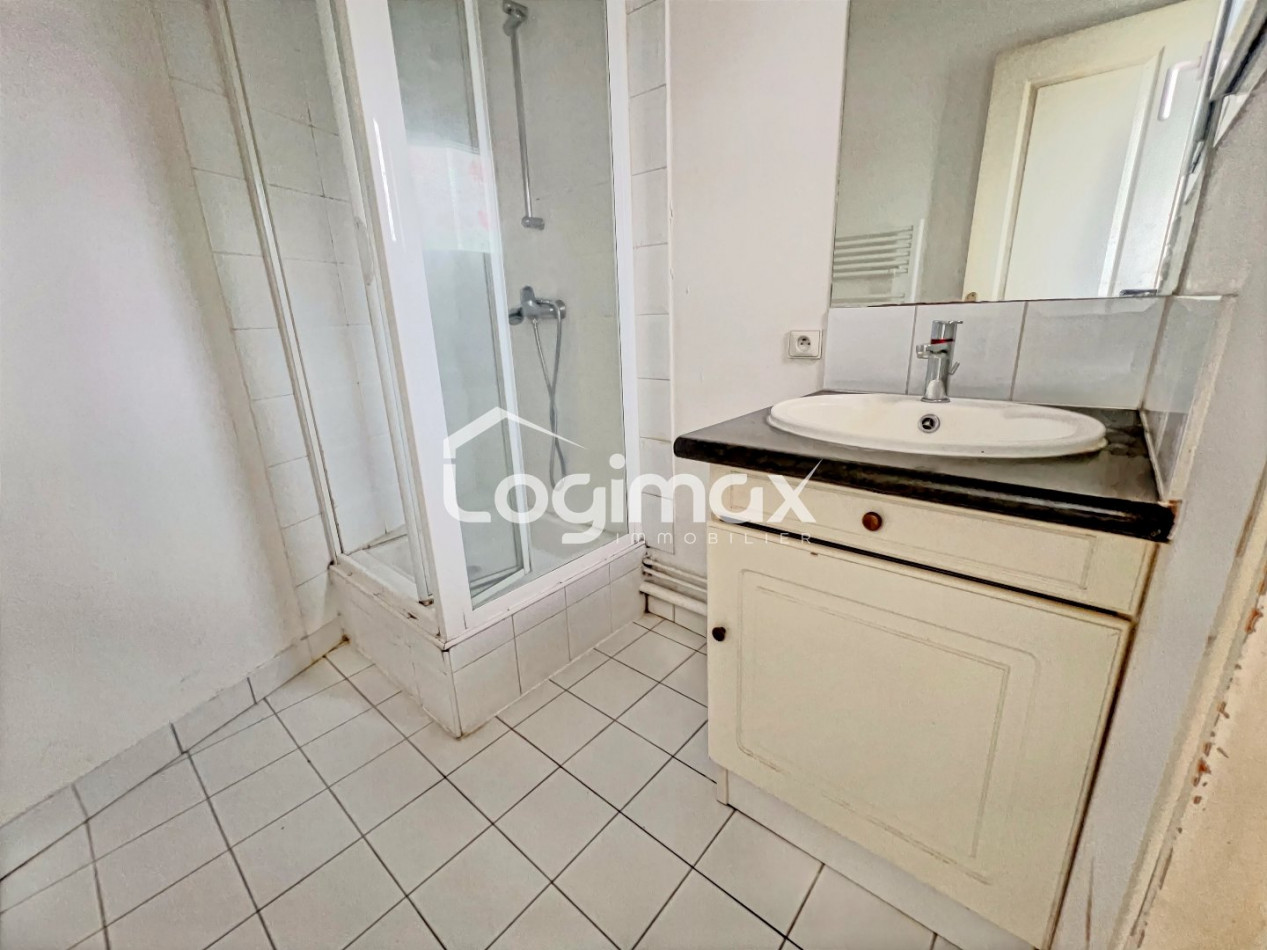 vente Maison La Rochelle - Photo 7