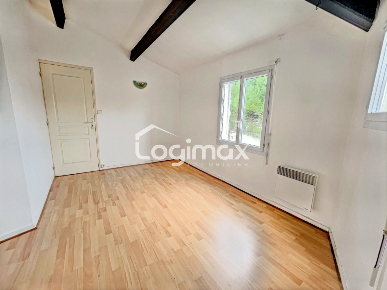 vente Maison La Rochelle - Photo 6