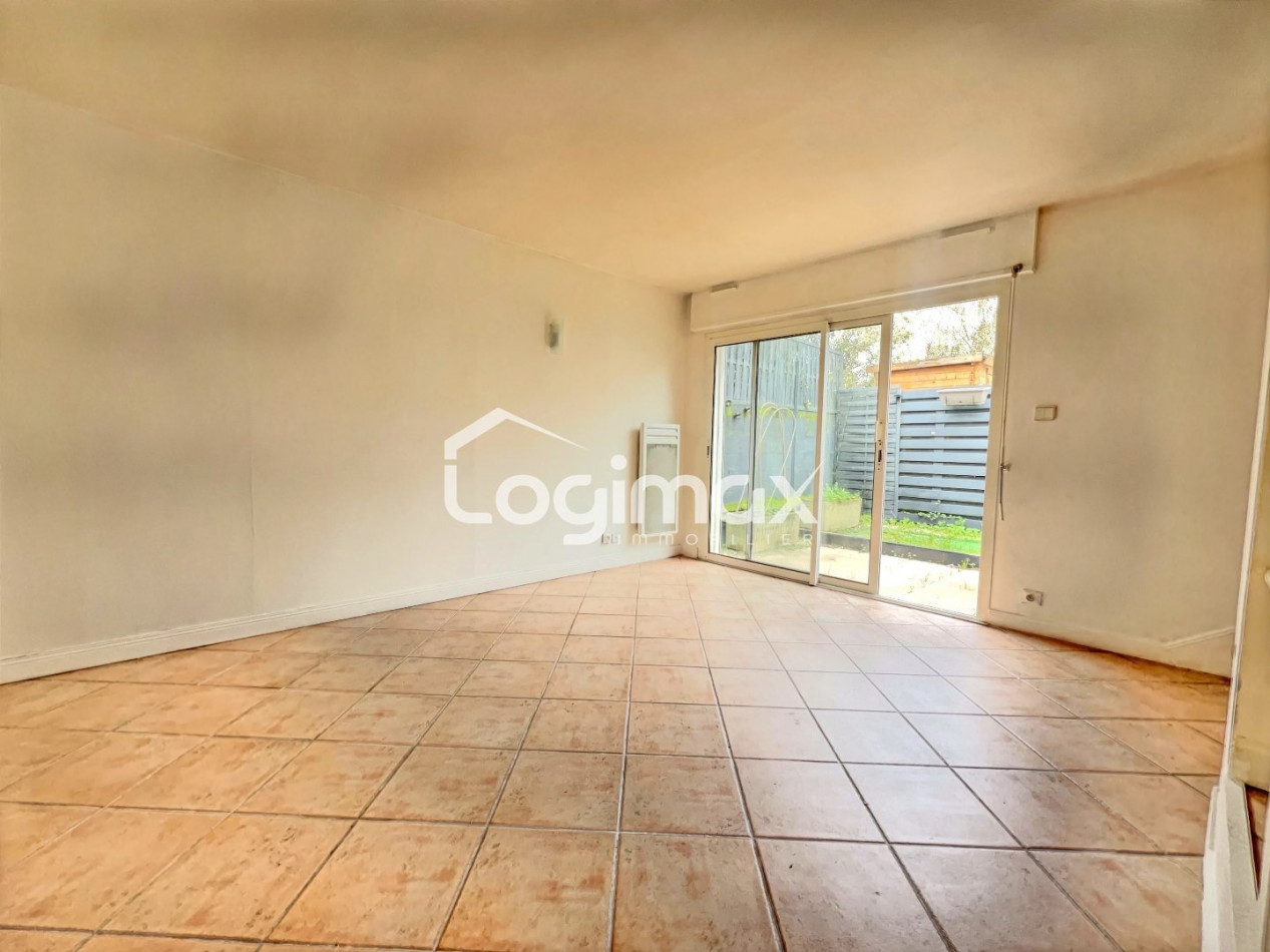 vente Maison La Rochelle - Photo 3