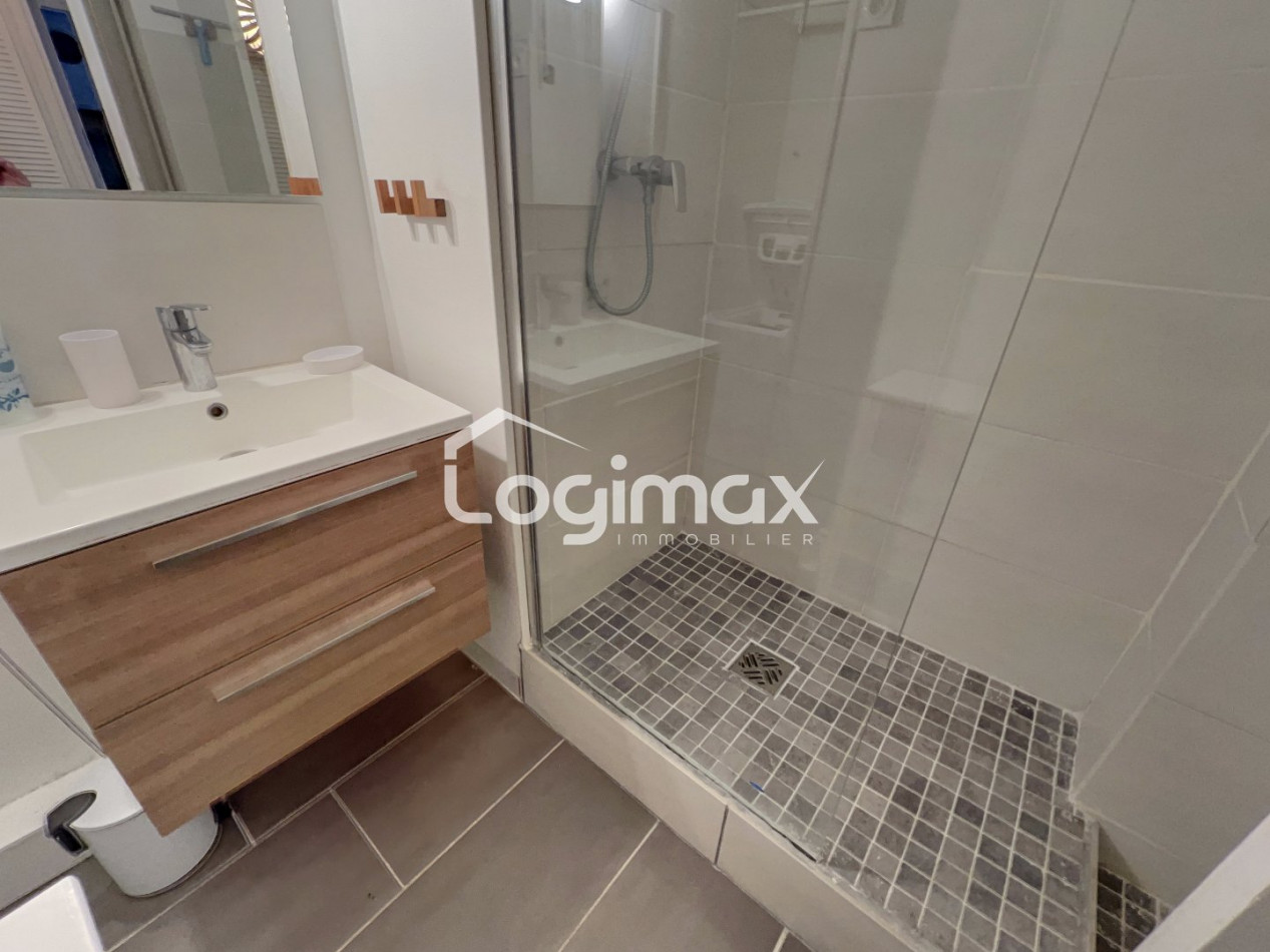 vente Appartement La Rochelle - Photo 8