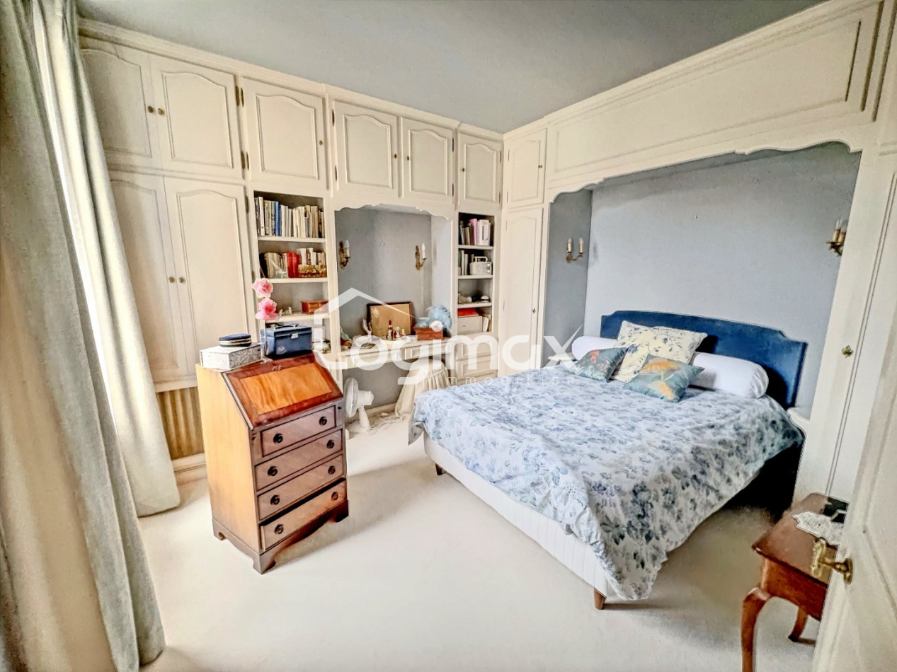 vente Maison La Rochelle - Photo 6