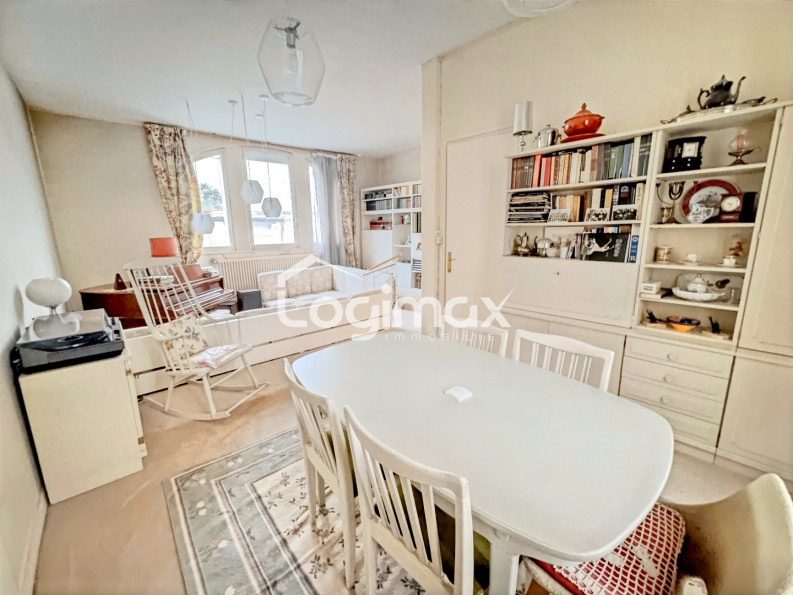 vente Maison La Rochelle - Photo 3