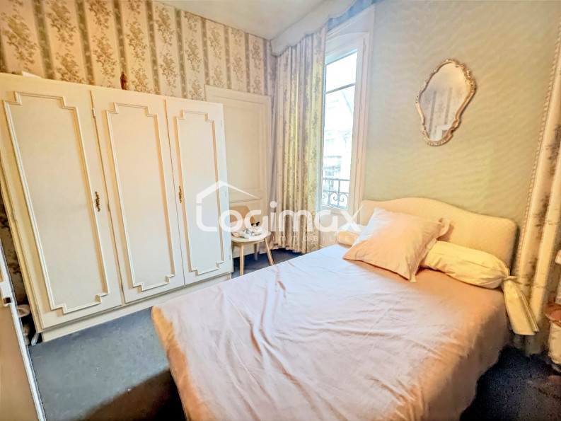 vente Maison La Rochelle - Photo 7