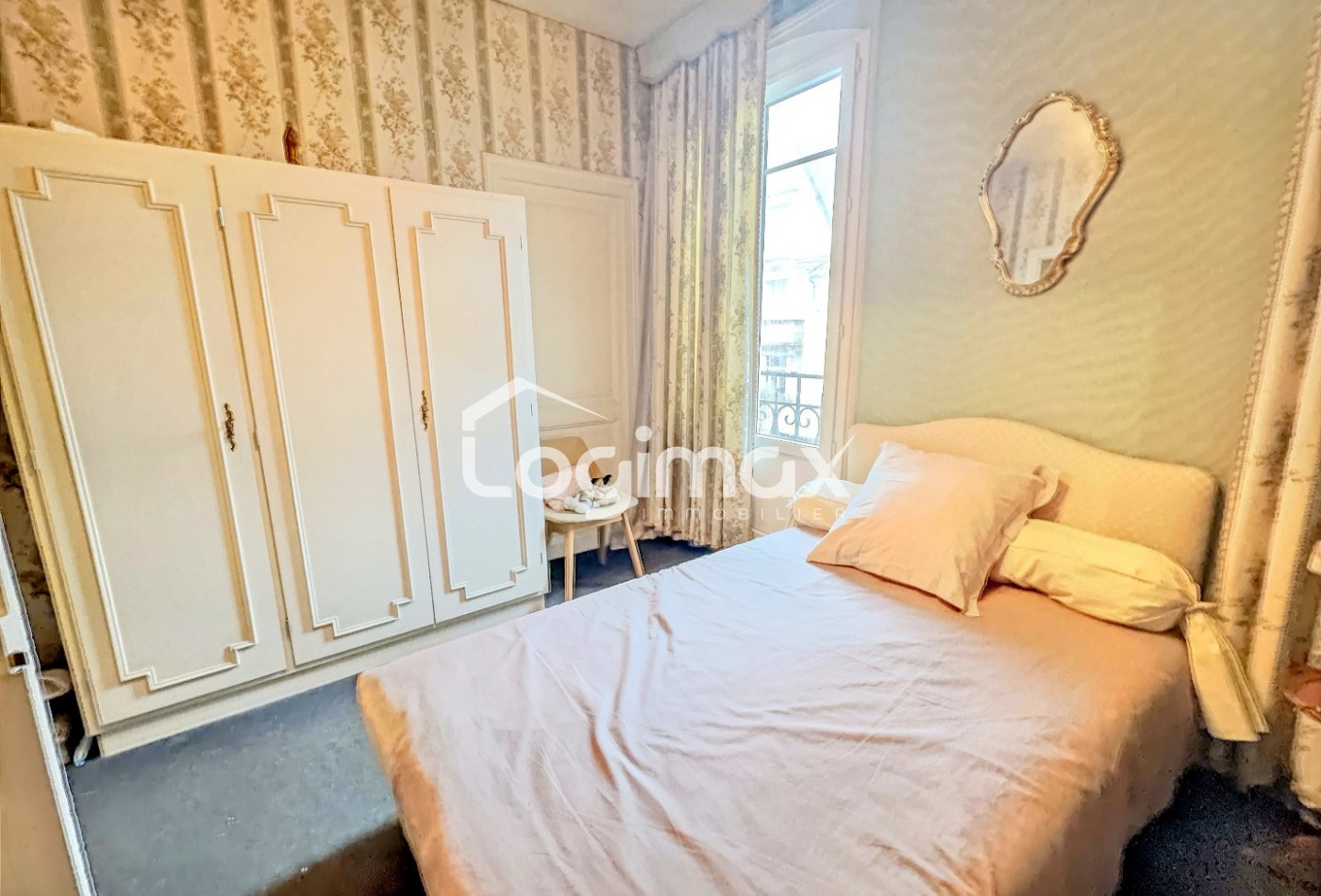 vente Maison La Rochelle - Photo 7