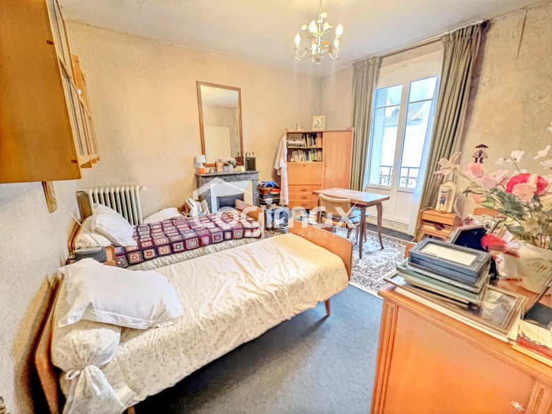 vente Maison La Rochelle - Photo 5