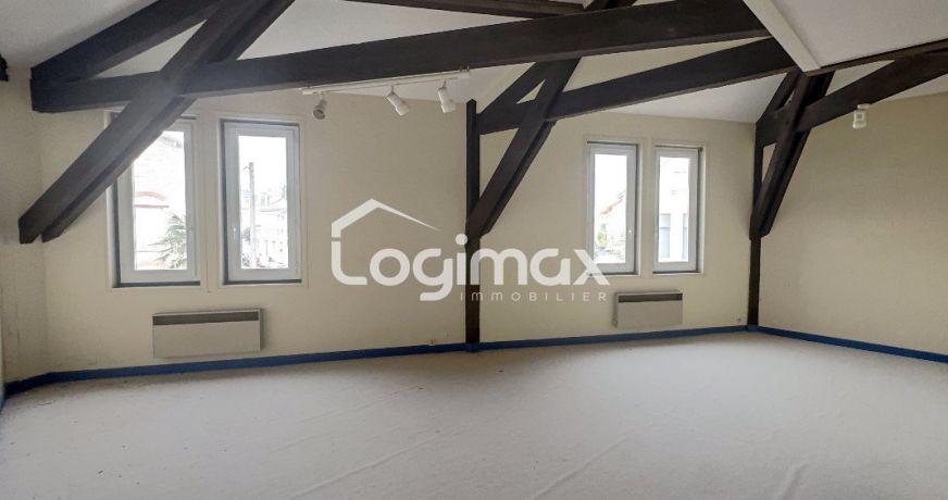 vente Amarre La Rochelle