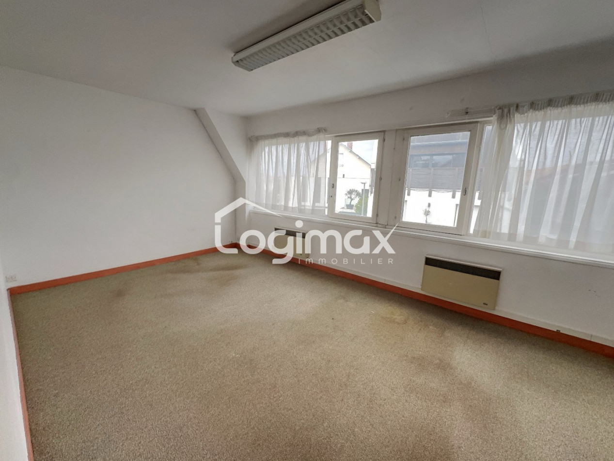 vente Amarre La Rochelle - Photo 3