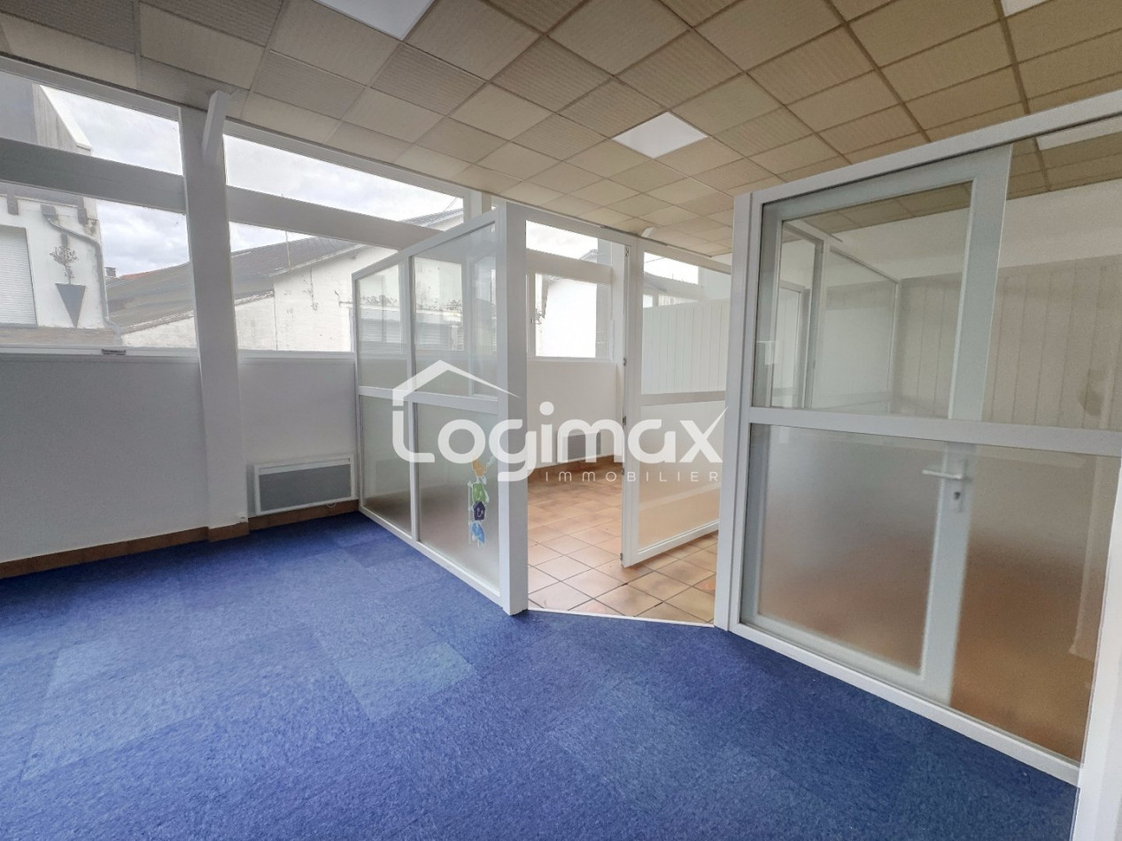 vente Amarre La Rochelle - Photo 2