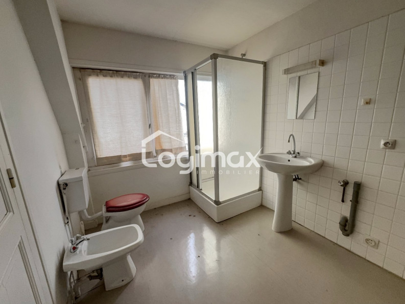 vente Amarre La Rochelle - Photo 5