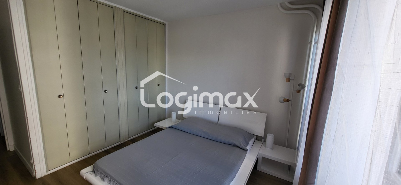 vente Appartement La Rochelle - Photo 5