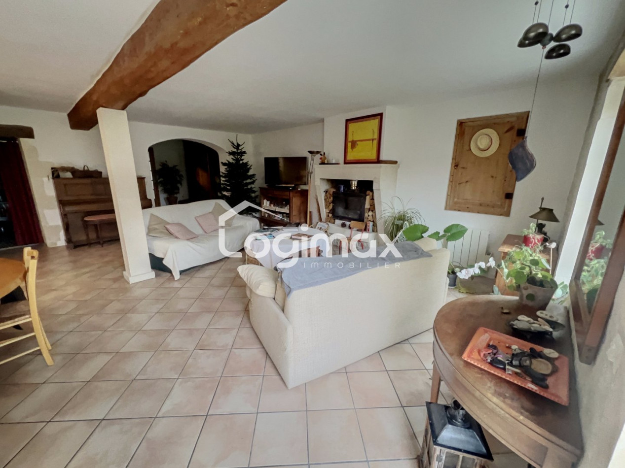 vente Maison Puilboreau - Photo 3