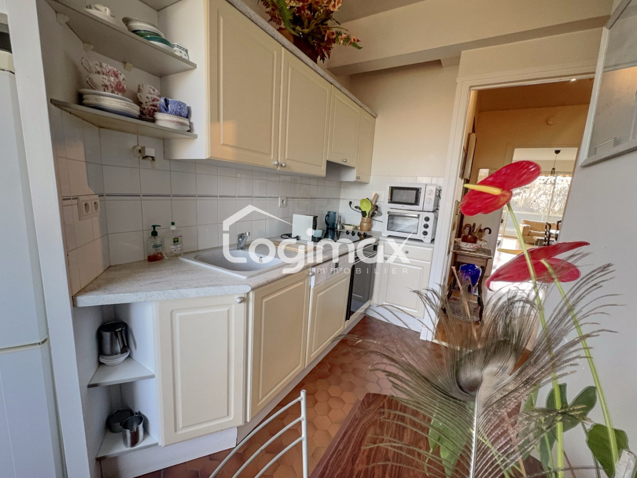 vente Appartement La Rochelle - Photo 8