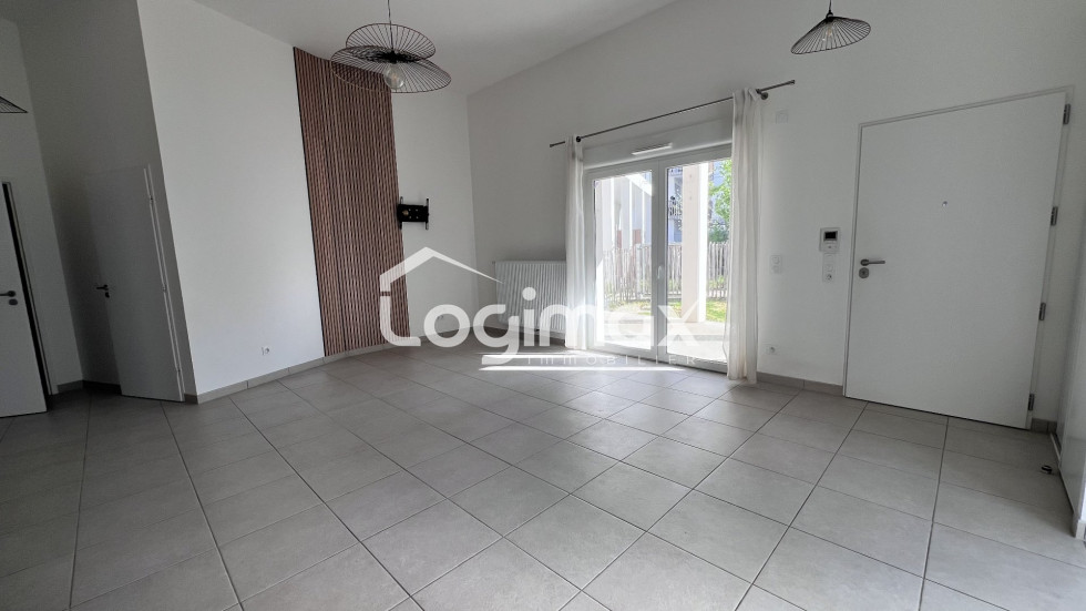 vente Appartement Lagord - Photo 5