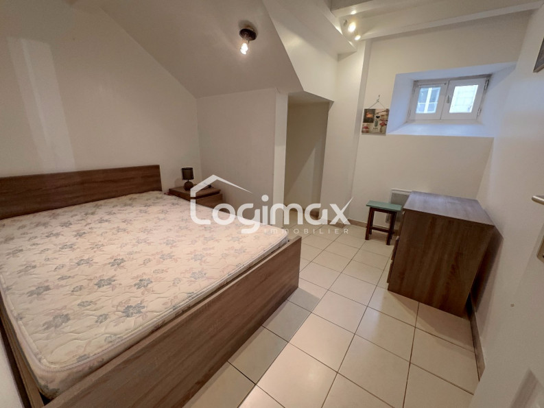 vente Appartement La Rochelle - Photo 4