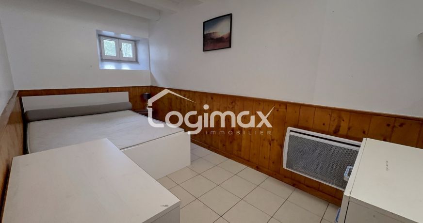 vente Appartement La Rochelle