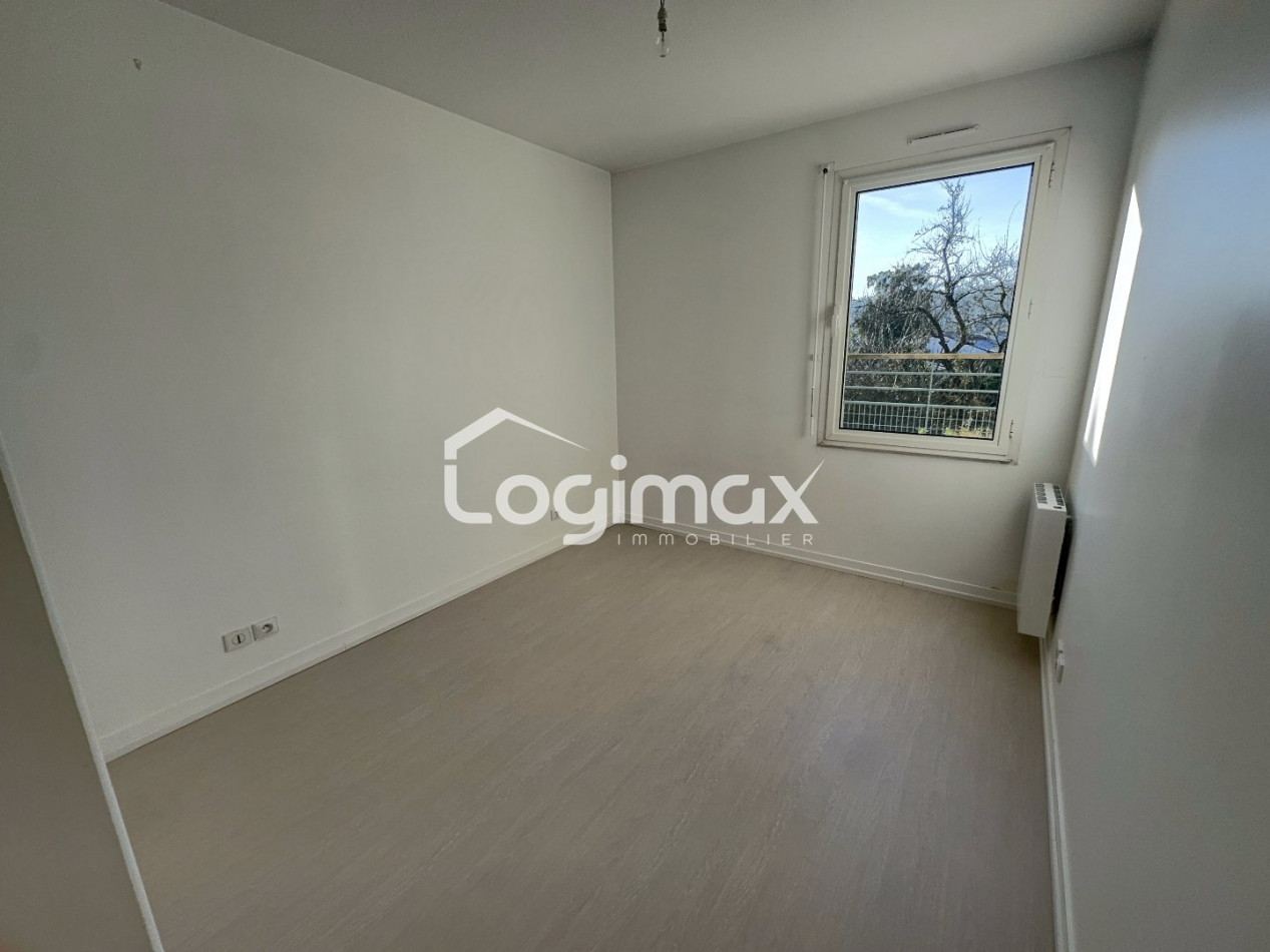 vente Appartement La Rochelle - Photo 6