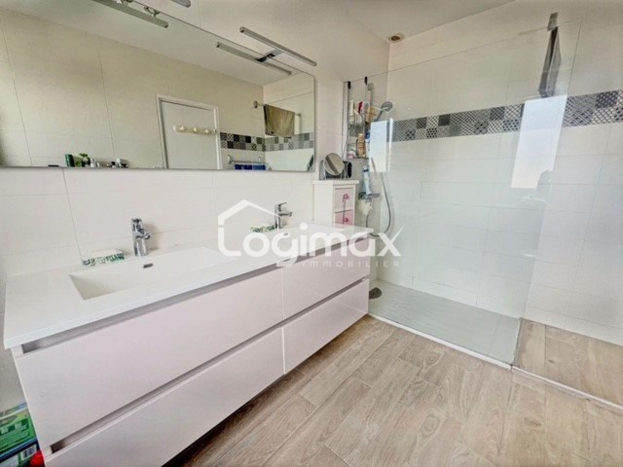 vente Maison La Rochelle - Photo 7