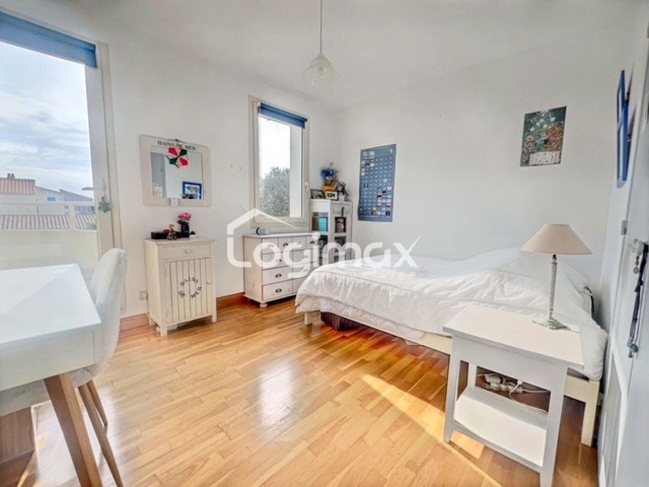 vente Maison La Rochelle - Photo 6