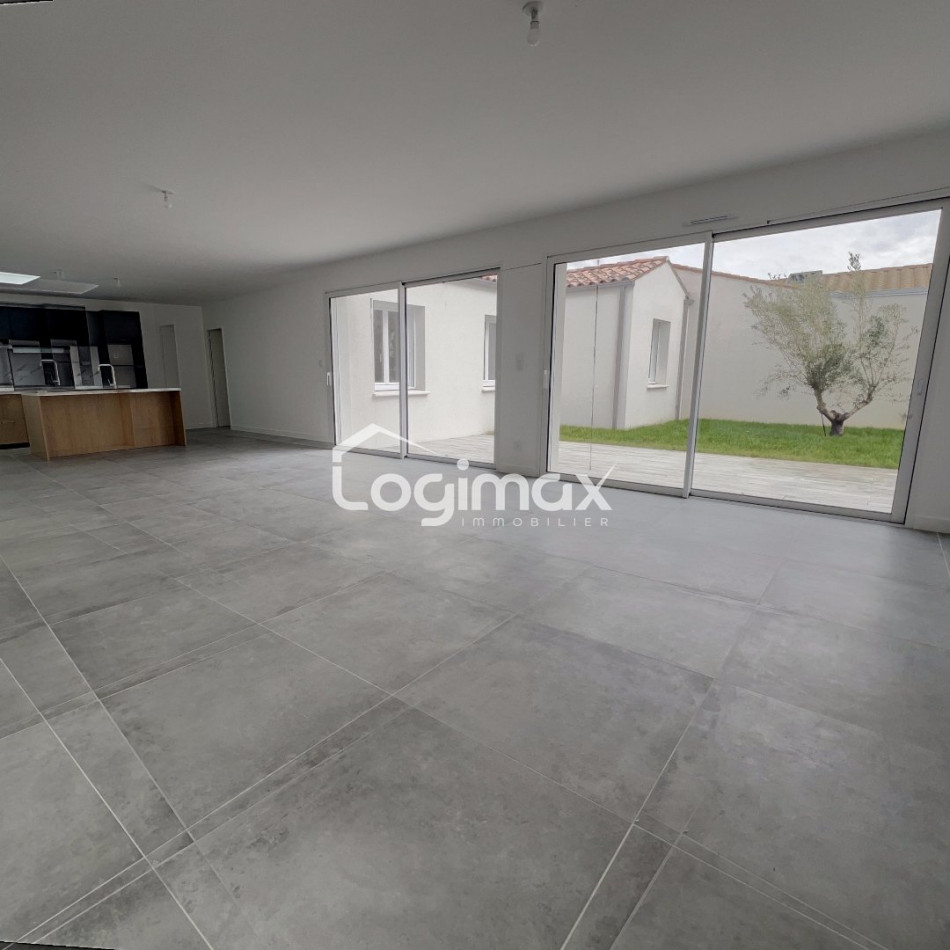 vente Maison Perigny - Photo 3