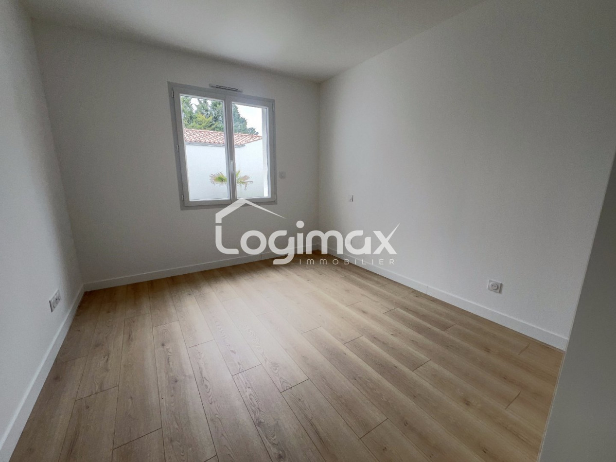 vente Maison Perigny - Photo 5