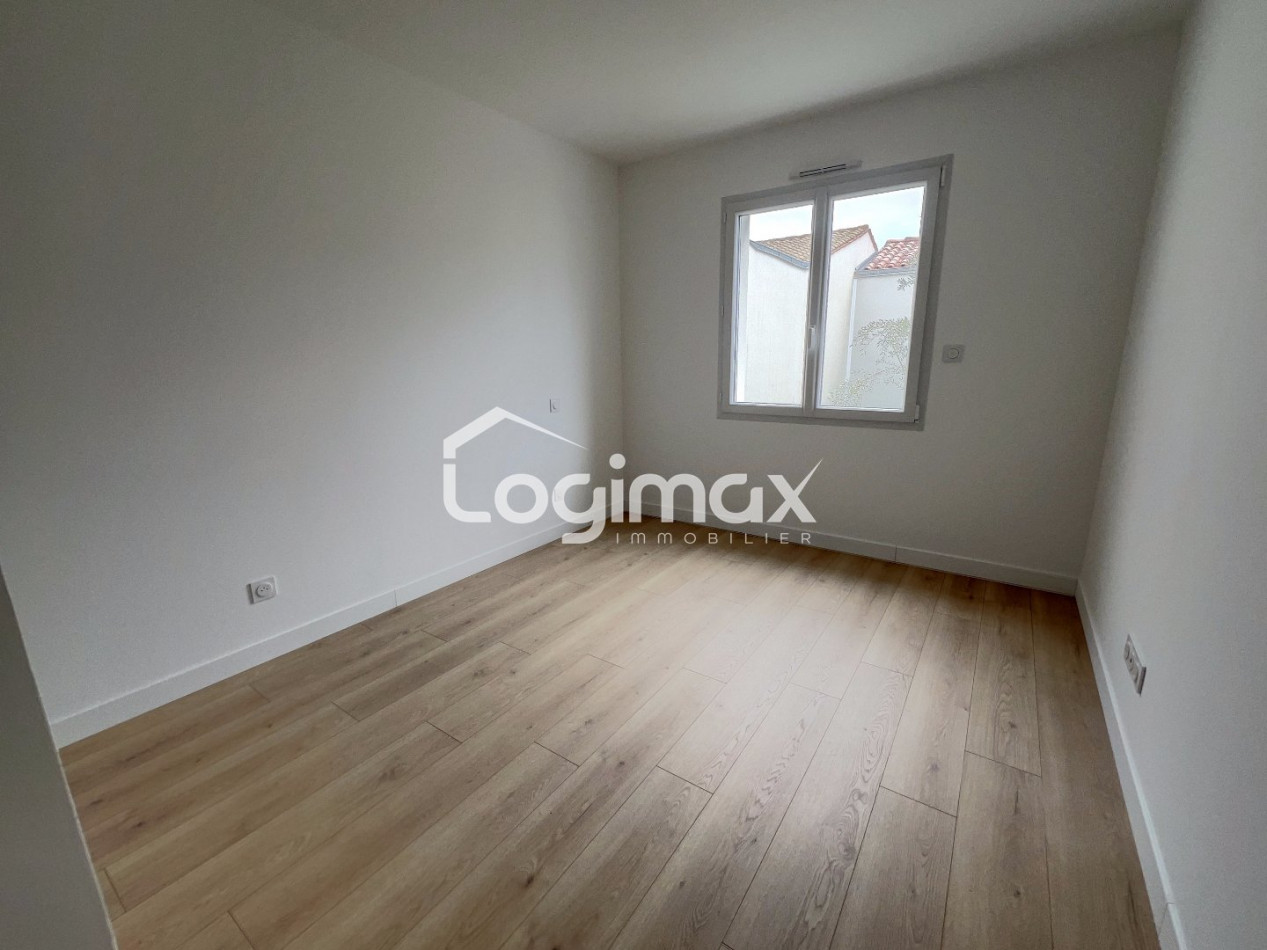 vente Maison Perigny - Photo 6