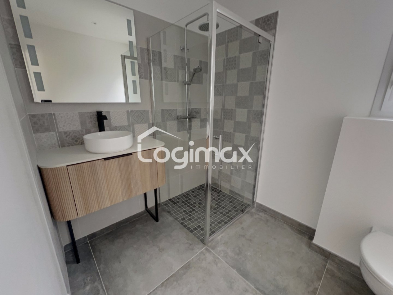 vente Maison Perigny - Photo 8