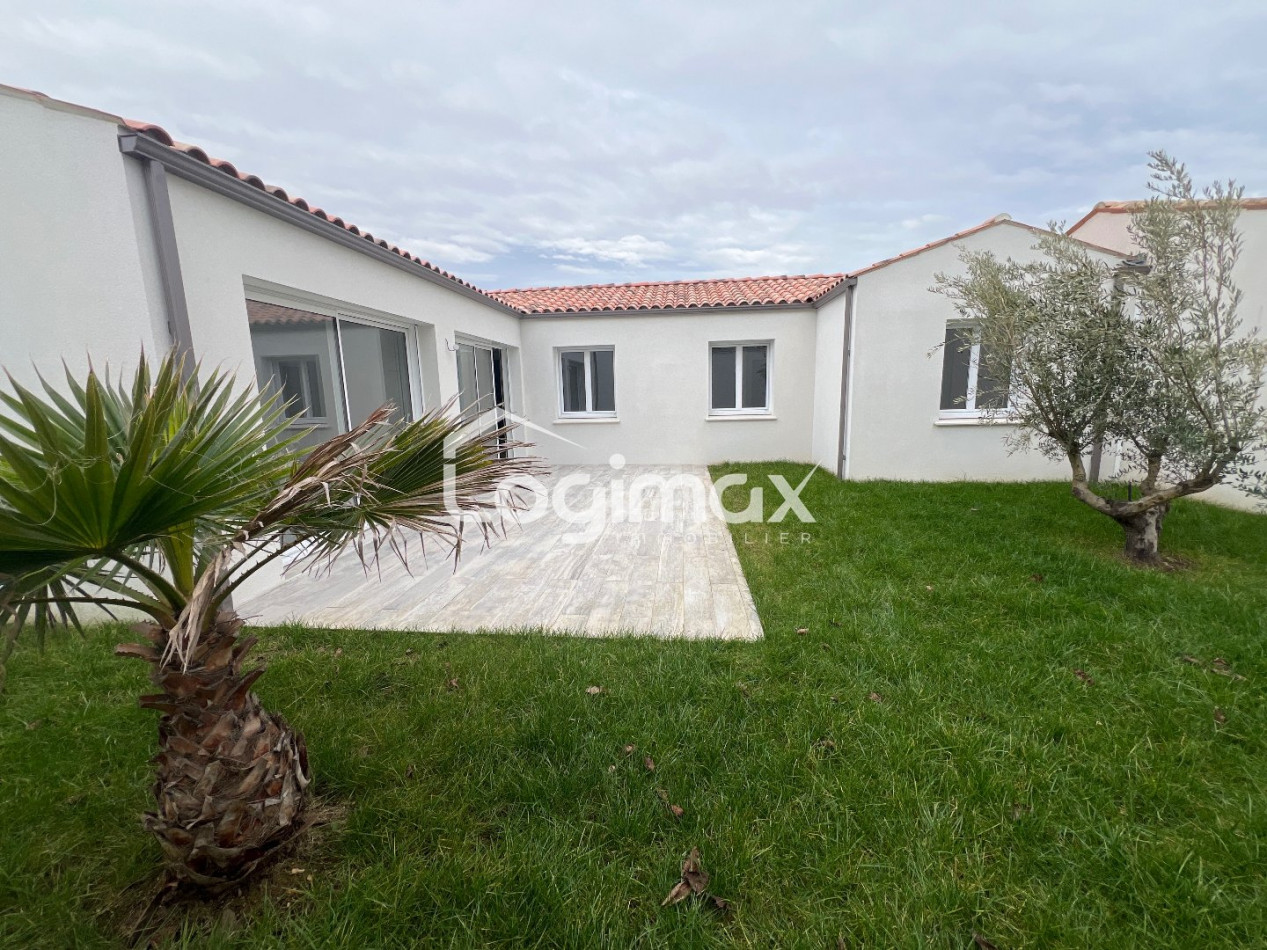 vente Maison Perigny - Photo 2