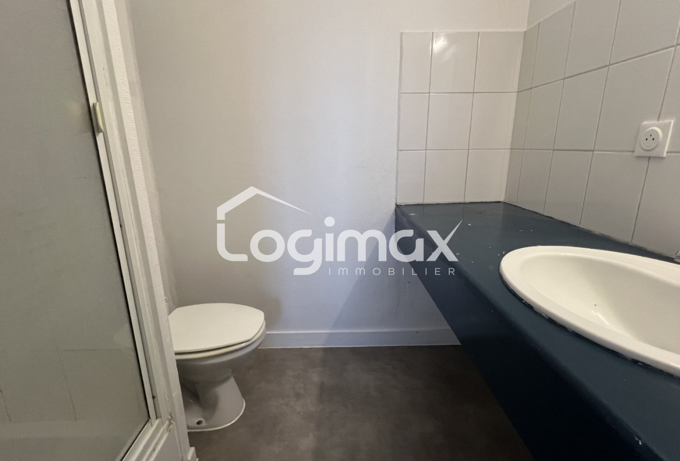 vente Appartement La Rochelle - Photo 5