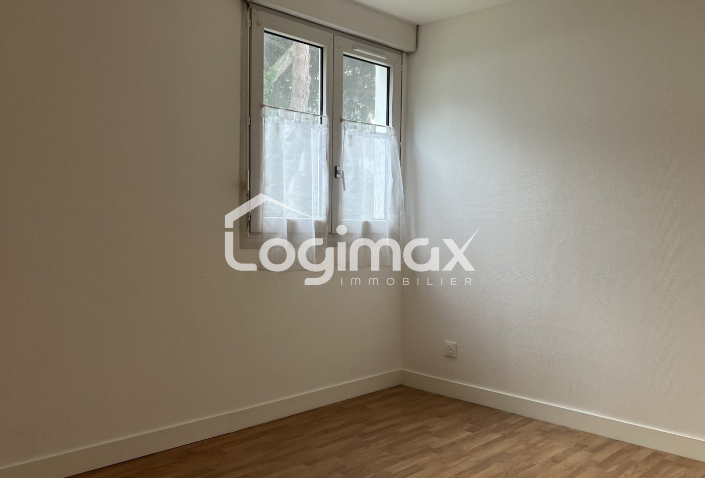 vente Appartement La Rochelle - Photo 3